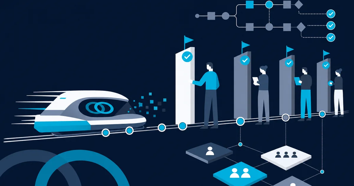 AI Agents: Supervision Debt Can Wipe Out Your Productivity Gains