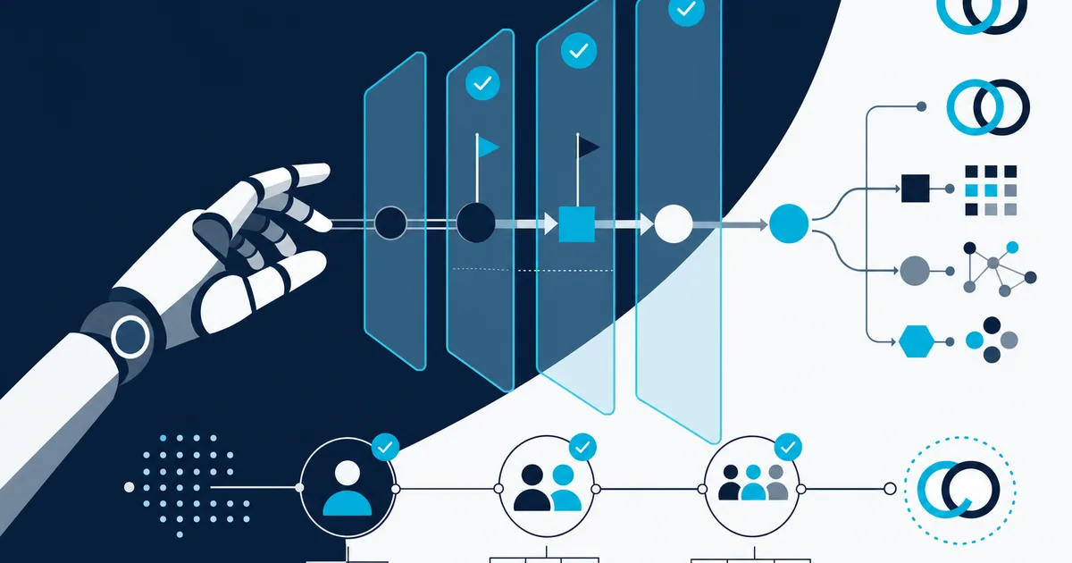 AI Agents: Test Their Right to Act, Not Just Their Answers