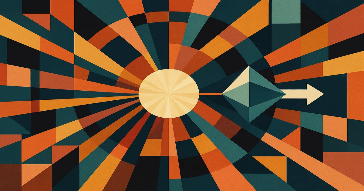 Ce qu’un atelier de maturité IA de 60 minutes doit décider