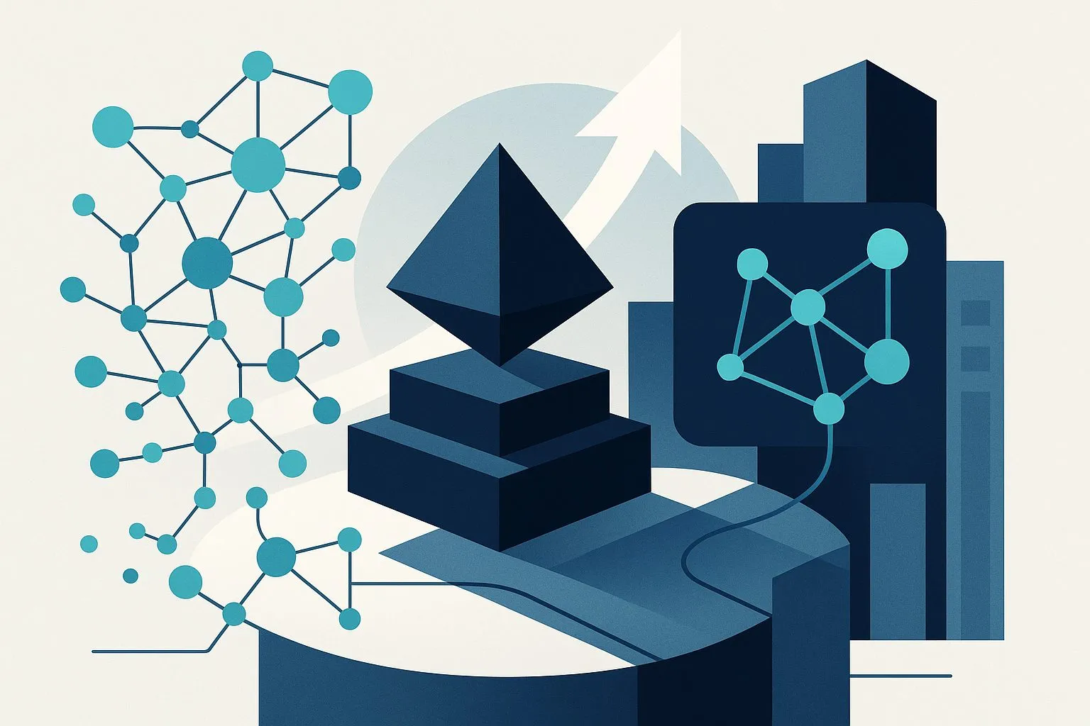 Enterprise AI will not scale on autonomy alone