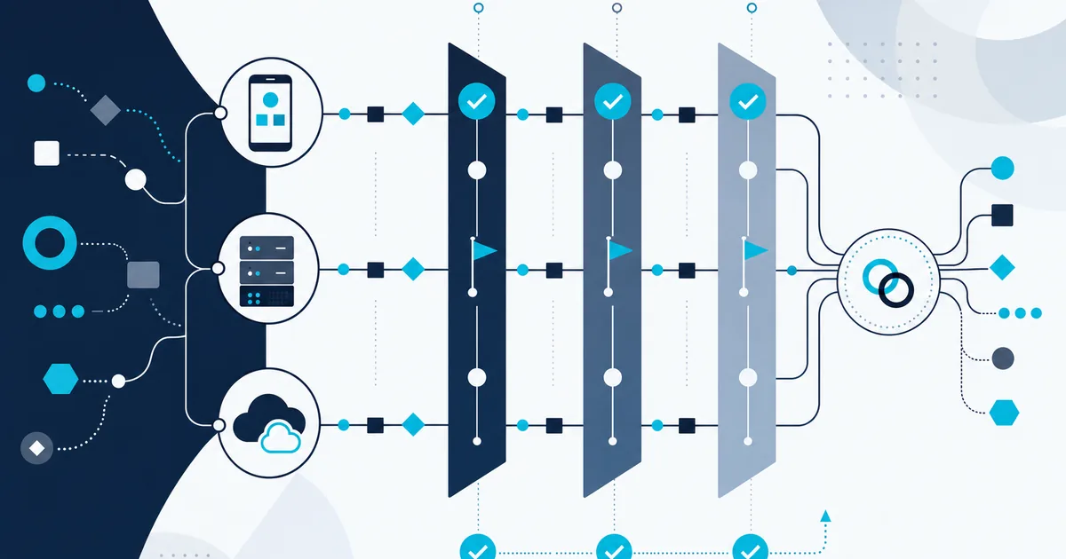 Local AI: Keeping Data on the Device Is Not Enough