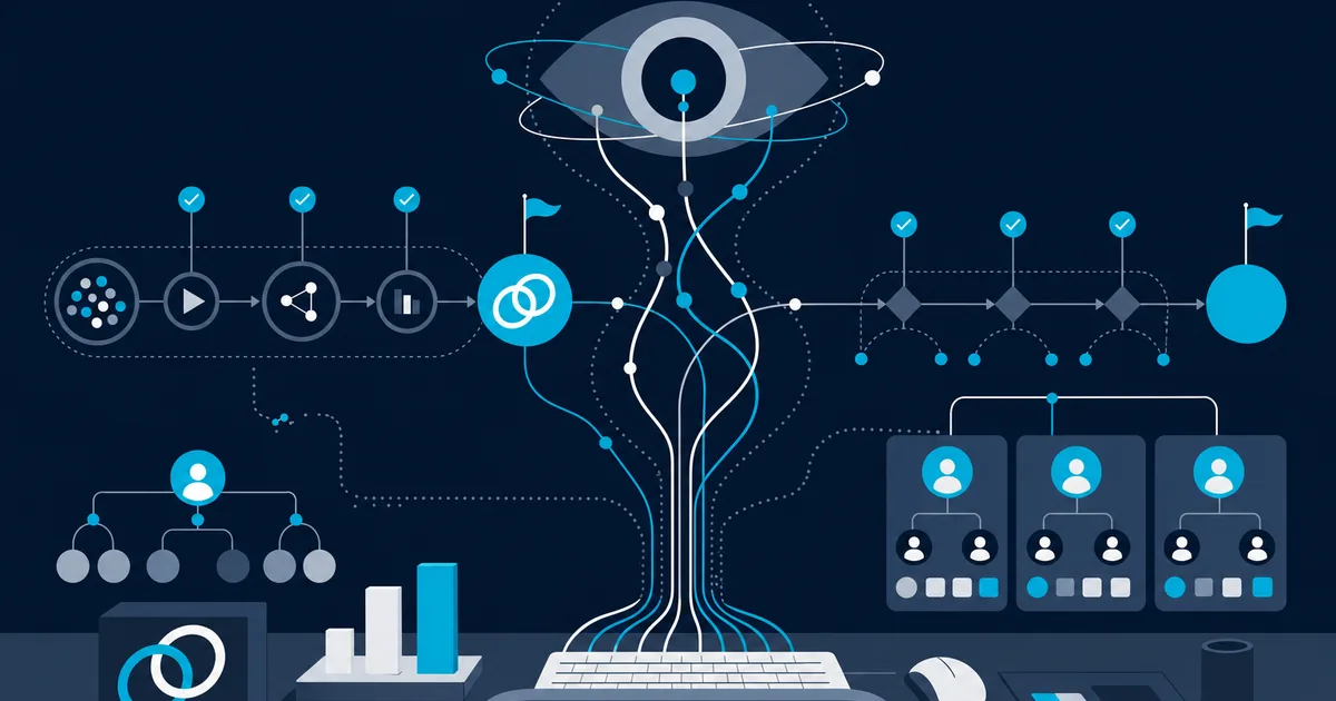 AI Moves Into the Workstation: What Computer History and Claude Cowork Mean for Your Governance