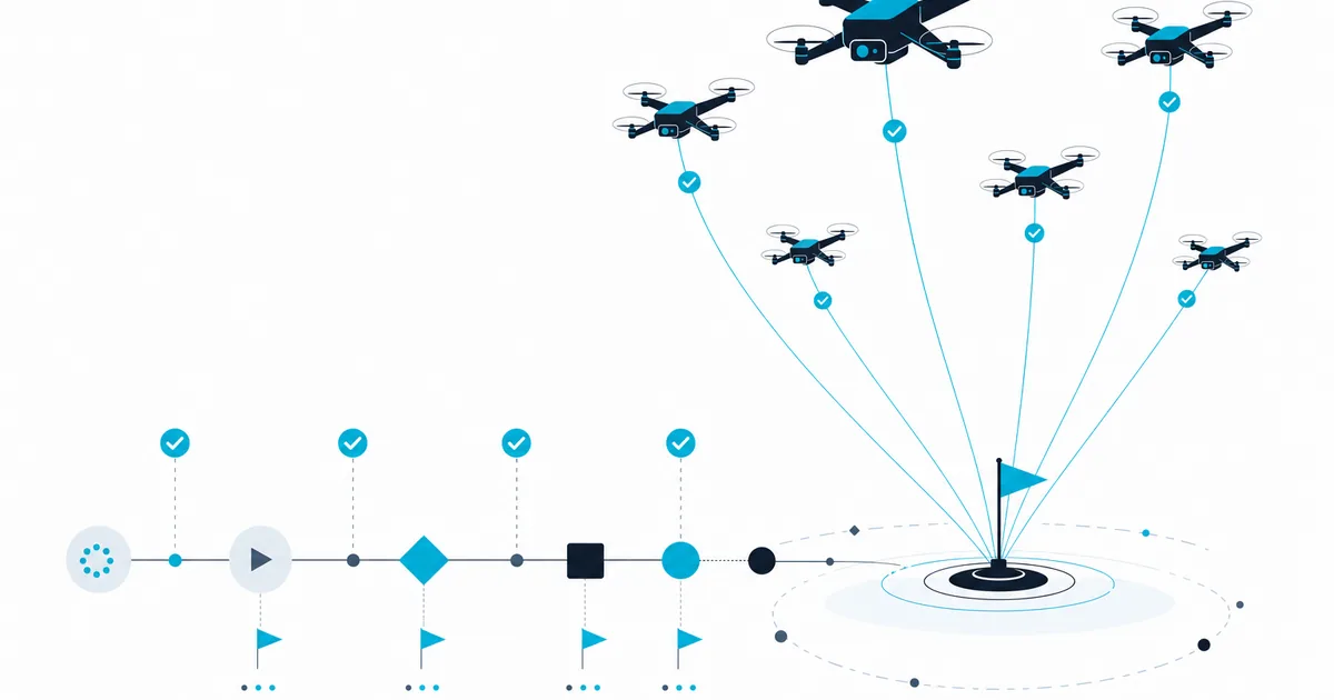 40% of AI agent projects will be scrapped — and the model isn't to blame