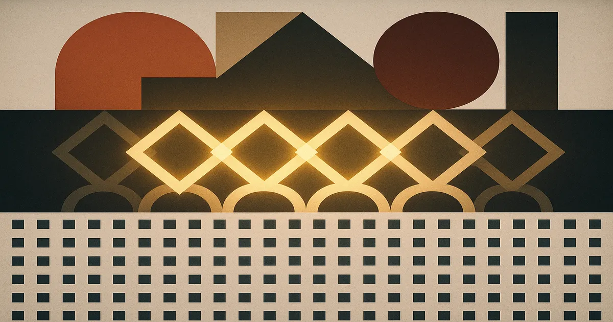 Le rôle des managers dans la transition des effectifs pour les programmes IA