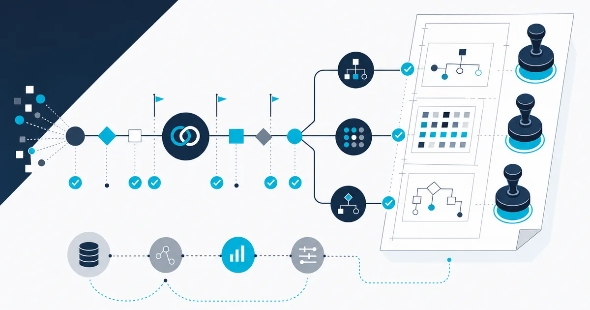 Better AI Does Not Eliminate Ambiguity: It Makes It Executable Faster
