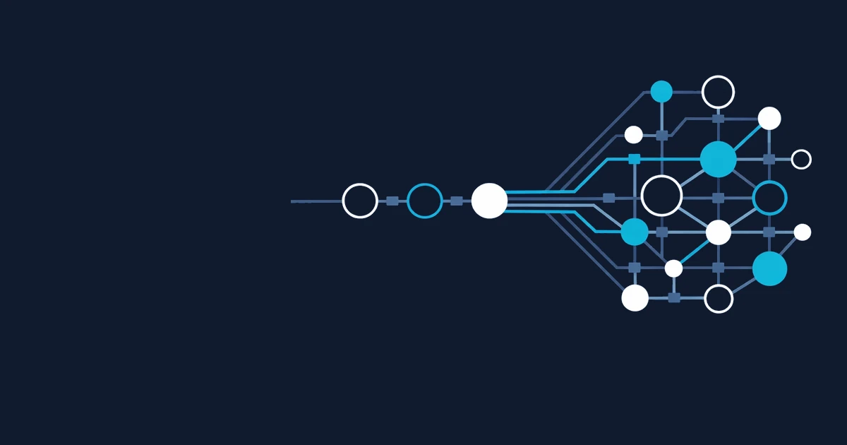 TokenShift Expert Network — governed expertise connected for delivery